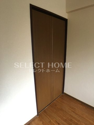  | マンションソニア