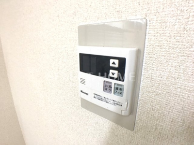  | マンションソニア