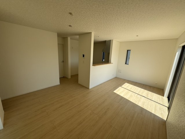 本庄市児玉町上真下第２　の区画図|現地区画図