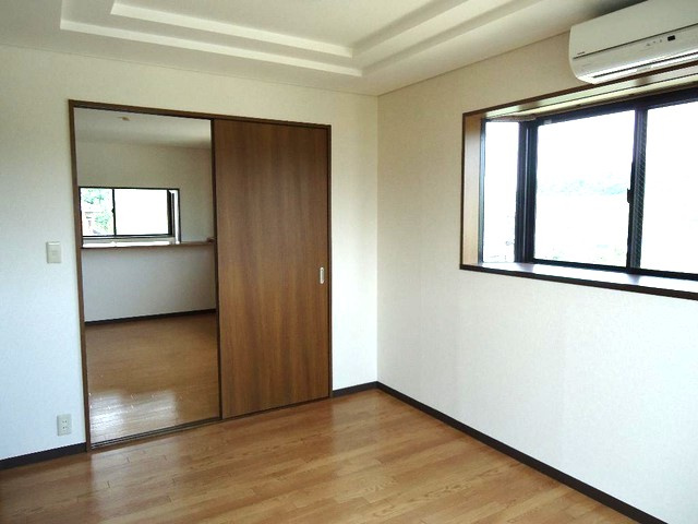 レジェンドＳｈｉｋｉｔａの居間・リビング