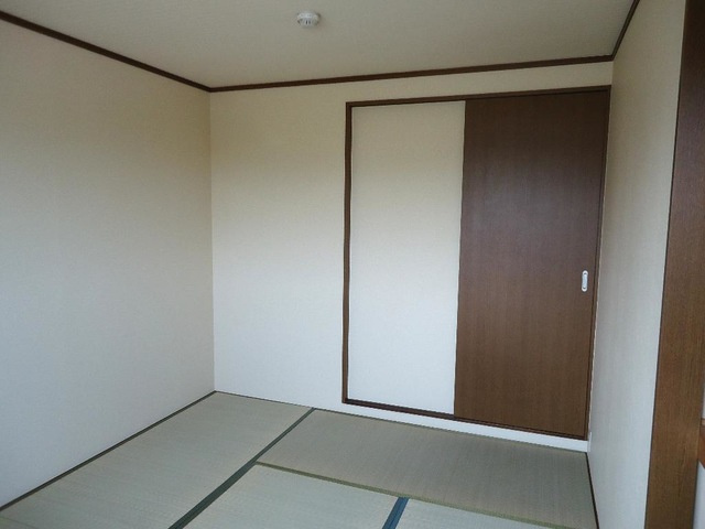 レジェンドＳｈｉｋｉｔａの収納