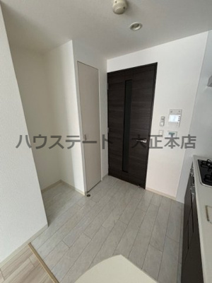 【その他】 | エステムコート難波Ⅴブロード 仲介手数料無料