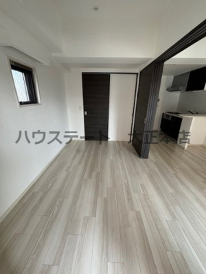 【内装】 | エステムコート難波Ⅴブロード 仲介手数料無料