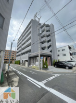 プラジュ千種の画像