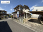 深谷市小前田　中古住宅  の画像