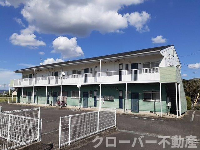 シャトレ苺Ｂ