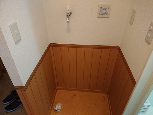 クローバーハウスのその他