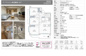 グーディッシュ東武練馬　仲介手数料無料＋15万円現金プレゼント中の画像