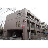 フレール南長崎の画像