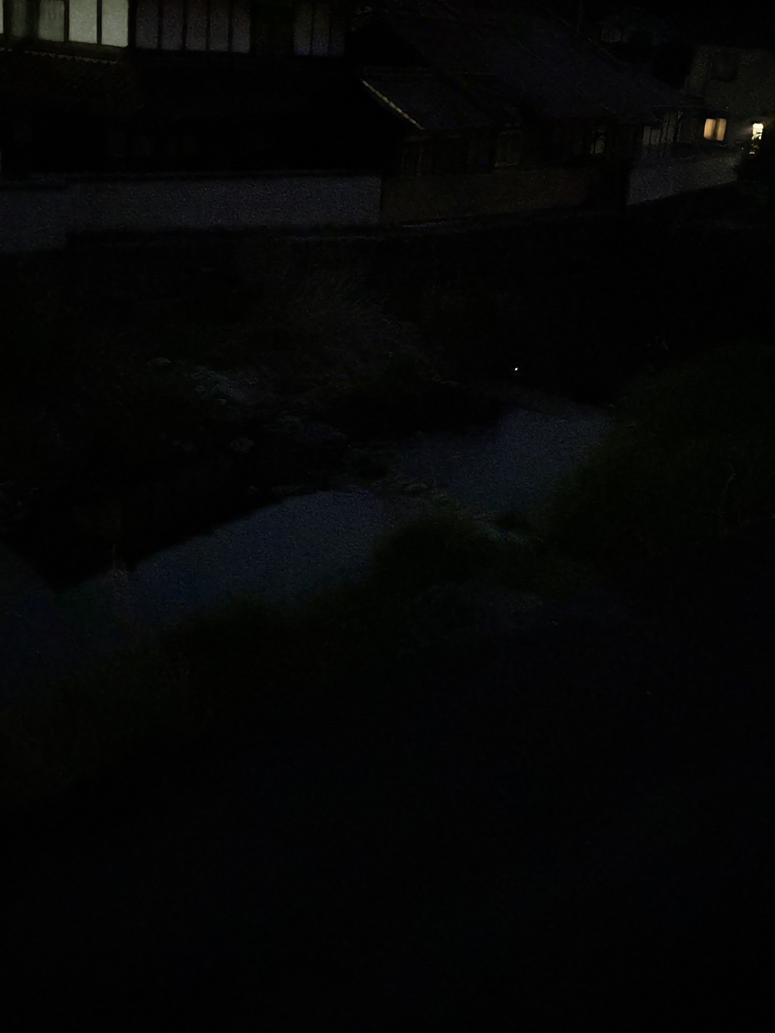 安佐北区三入南二丁目のその他|四季を感じる暮らし。夏には川辺を飛び交うホタルも魅力です。