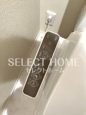  | パークサイド柱Ⅱ