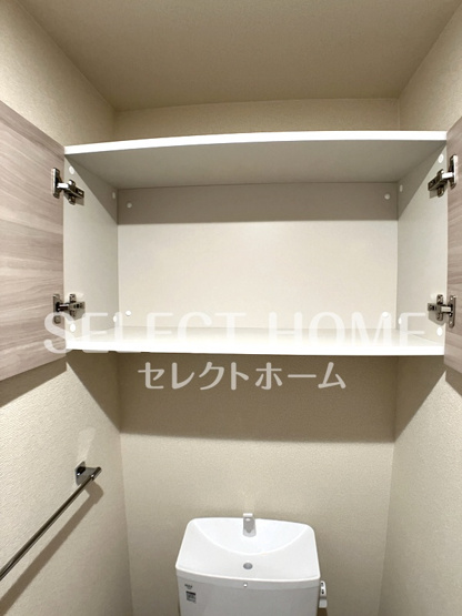  | パークサイド柱Ⅱ