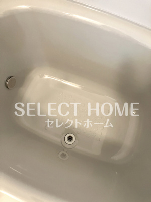  | パークサイド柱Ⅱ