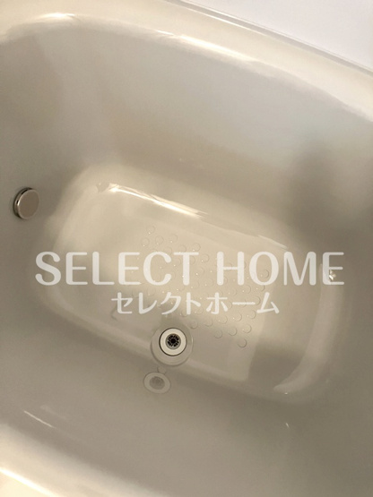  | パークサイド柱Ⅱ