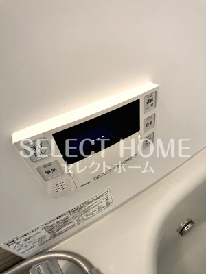  | パークサイド柱Ⅱ