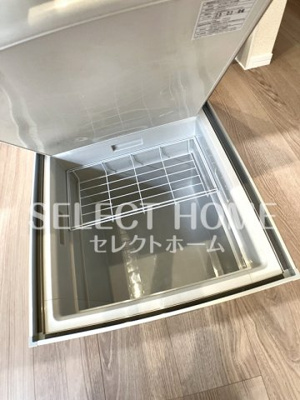  | パークサイド柱Ⅱ