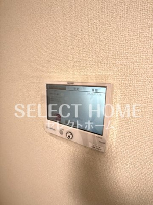  | パークサイド柱Ⅱ