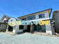 【リフォーム済み中古住宅】山形市新開三丁目の画像
