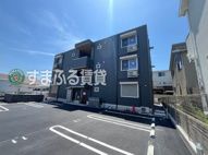 D-avance六名新町　岡崎市六名新町の画像