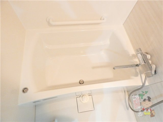 ピアスマート大供のその他