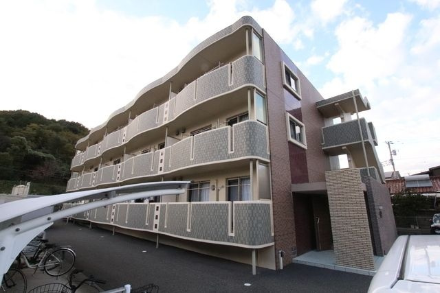 アンソレイユ　ルーナ