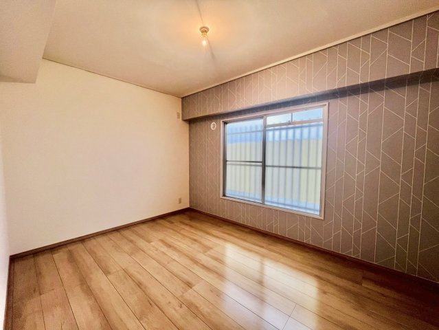 藤和ライブタウン伏見桃山