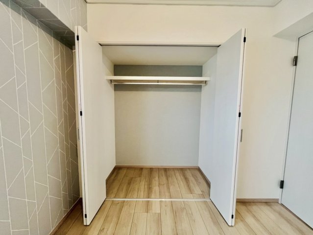 藤和ライブタウン伏見桃山