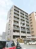 CASA AL MAREの画像
