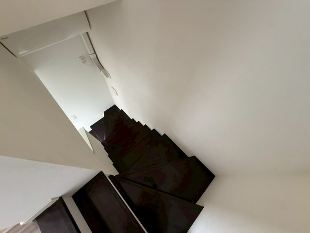 Ravir六番町｜名古屋市の賃貸ならMy賃貸の内装|Ravir六番町