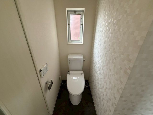 Ravir六番町｜名古屋市の賃貸ならMy賃貸のトイレ|Ravir六番町