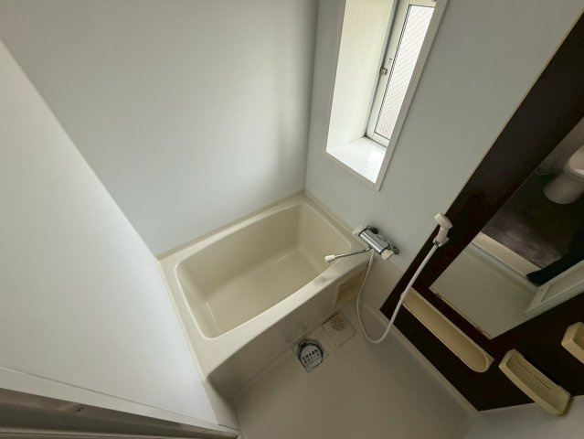 Ravir六番町｜名古屋市の賃貸ならMy賃貸の浴室|Ravir六番町