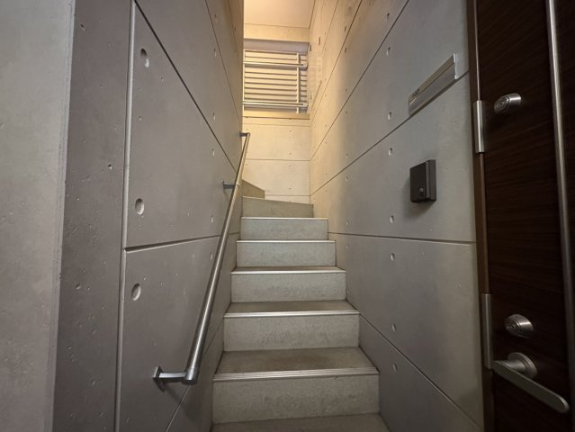 Ravir六番町｜名古屋市の賃貸ならMy賃貸のその他共用部分|Ravir六番町