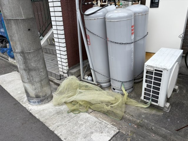 Ravir六番町｜名古屋市の賃貸ならMy賃貸のその他共用部分|Ravir六番町
