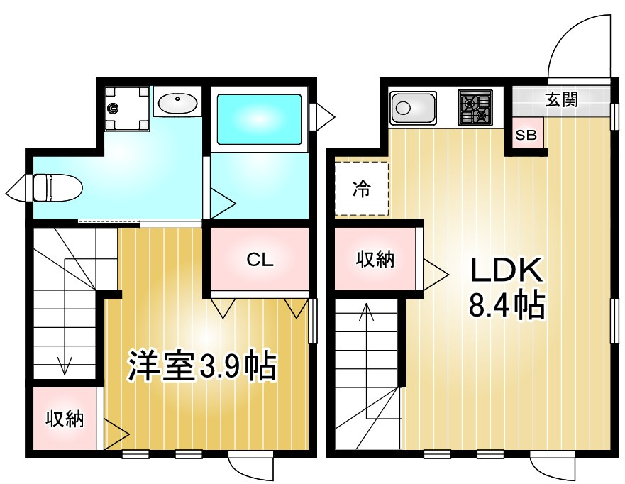 Ravir六番町｜名古屋市の賃貸ならMy賃貸