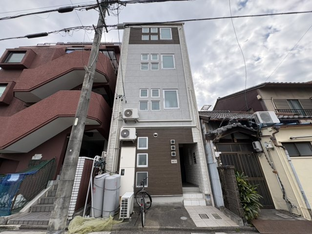 Ravir六番町｜名古屋市の賃貸ならMy賃貸