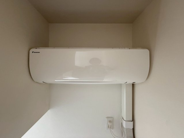 Ravir六番町｜名古屋市の賃貸ならMy賃貸の設備|Ravir六番町