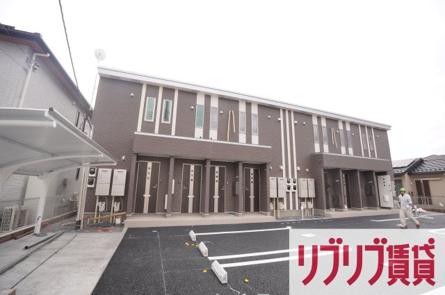 プレシャス