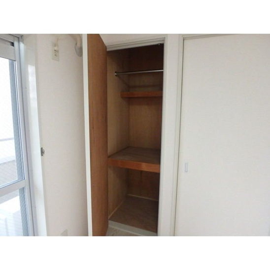 【設備】メイゾン青葉 