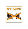 【その他】メイゾン青葉 