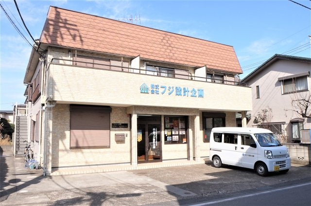 ナルセハイツ