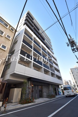 アルテシモサグラのエントランス