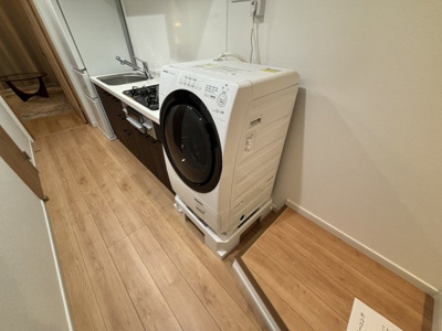【その他】 | 板橋マンション