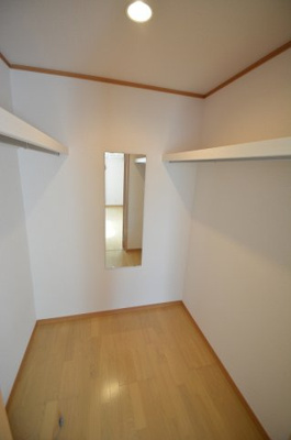 【収納】 | 花田町一戸建