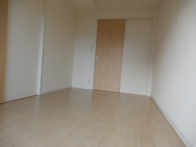 アルファステイツ野里の子供部屋