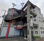 コロニアル倶楽部ビルの画像