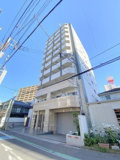 リンクパラッツォ川口本町の画像