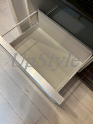 【収納】 | エストゥルース入谷