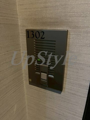 【セキュリティ】 | エストゥルース入谷
