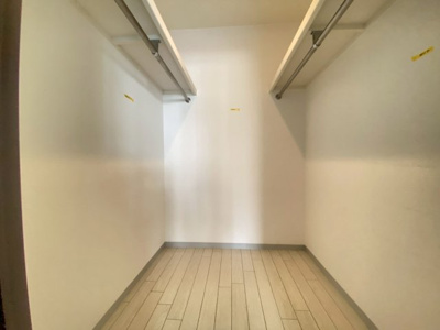 【収納】 | ラマージュⅢ