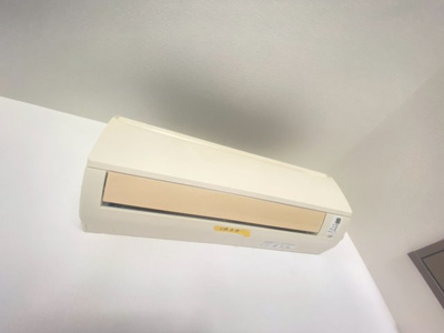 【設備】 | ラマージュⅢ